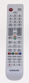 Samsung Remote Control - AA59-00583A - Genuine Original