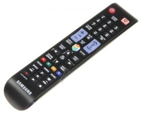 Samsung Remote Control - AA59-00639A - Genuine Original