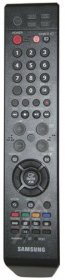 Samsung Remote Control - BN59-00603A - Genuine Original