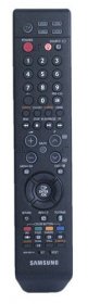 Samsung Remote Control - BN59-00611A - Genuine Original