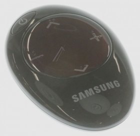 Samsung Remote Control - BN59-00788B - Genuine Original