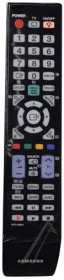 Samsung Remote Control - BN59-00860A - Genuine Original