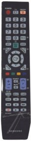 Samsung Remote Control - BN59-00936A - Genuine Original