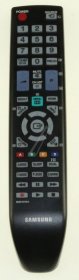 Samsung Remote Control - BN59-01010A - Genuine Original