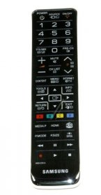 Samsung Remote Control - BN59-01051A - Genuine Original