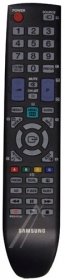 Samsung Remote Control - BN59-01110A - Genuine Original