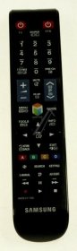 Samsung Remote Control - BN59-01178D - Genuine Original