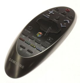 Samsung Remote Control - BN59-01181F - Genuine Original