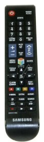 Samsung Remote Control - BN59-01198A - Genuine Original