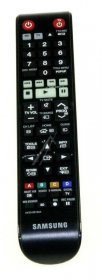 Samsung Remote Control - AK59-00164A (Genuine Original)