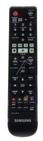 Samsung Remote Control - AH59-02404A - TM1251 (Genuine Original)