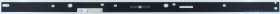 Samsung PM55F - LED Backlight - BN96-40321A