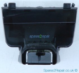 Samsung UE55KS9000T - IR - BN96-39802A - BN41-02515A - REV 1.1 - SJ160108