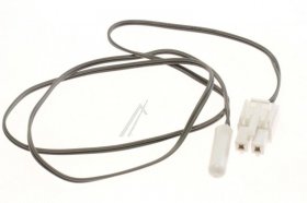 Samsung Temperature Sensor - Sensor Ass Y 502at ref