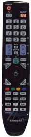 Samsung Ir remote Control - Remote Control