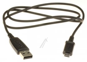 Samsung Usb connector - Data Link Cable-micro-usb 3 0pi 0 8m