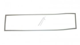 Samsung Freezer Door Seal - Assy Gasket-door Fre es-pjt ssec sc-9748