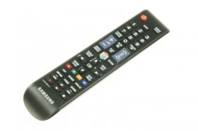 Samsung Ir remote Control - Tm1250 Remocon tm1250 49 3v mfm Europe Tb750
