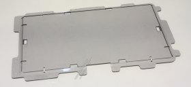 Samsung Door Panel - Door-screen san t2 2 w354 l224clear 3rd