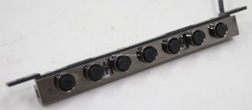 Samsung PS-42Q96HD - Buttons - BN41-00846A REV0.4 - CT070106