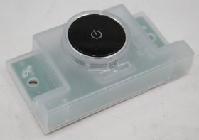 Samsung PS-50C7HD - Power Button - BN41-00708A Rev 1.0 - SJ060104