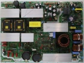 Samsung BE46PSNS - PSU - BN94-00622H - BN41-00542A