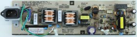 Samsung CK32PSNB - Sub PSU - BN41-00370A - BN94-00444L