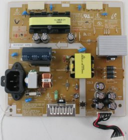 Samsung LS19CFEKF/EN - PSU - BN44-00177D - PWI2204ST(A)