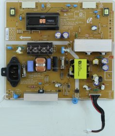 Samsung LS23CFEKF - PSU - BN44-00226A IP-58155A