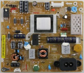 Samsung LT22A3000EW - Power inverter - BN44-00467C