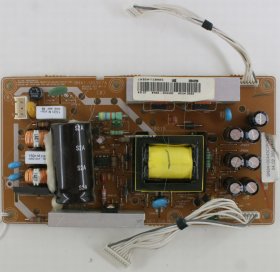 Samsung LW20M11C - PSU - BN94-00443C - BN41-00357A - MU20E0 REV MP1.0