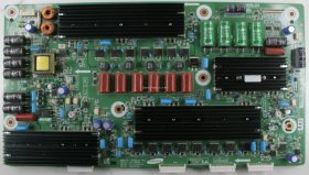 Samsung PS50C6900YK - YSUS - LJ92-01732A A3 - LJ41-08468A - R1.5 - 50 US2 YM (2L)