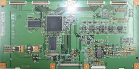 Sanyo CE32LD6-B - LVDS - V320B1-L01-C