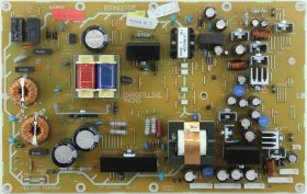 Sanyo CE32LC4B - PSU - B10N12700 - TCI CCP3400