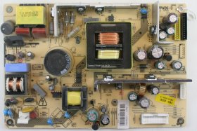 Sanyo CE37FD90-B - PSU - 17PW26-3 - V.1 - 020309 - 20433341