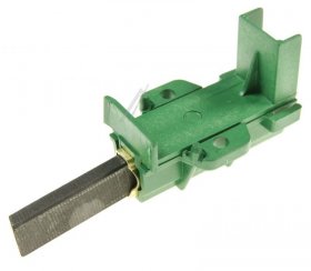 Schunk Carbon Brush - L24mf7 Carbon Brush Beko Alternative Single