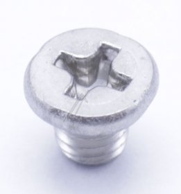 Sharp Screw - Screw