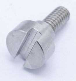 Sharp Screw - Screw(special)