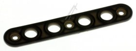 Sharp Sealing Materials - Engine Packing B
