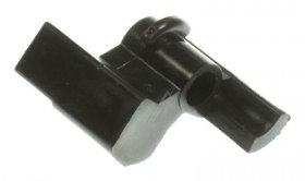 Sharp Switch - Lever Switch