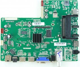 Sharp LC-48CFF6001K - Main AV - T.MS6308.702 - B16075712 - LSC480HN08 - 15Y-3 CVTE