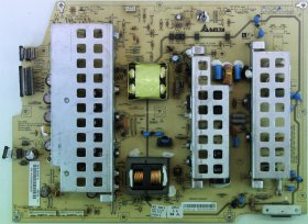 Sharp LC-42XD1E - PSU - RDENCA194WJQZ - CA194WJQZ - DPS-268AP A - REV S5