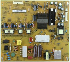 Sharp LC-60LE751K - PSU - KB074WJQZ - RUNTKB074WJQZ - FSP202-4FS01