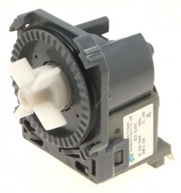 Drain Pump - Drain Pump Midea [Sidepar]