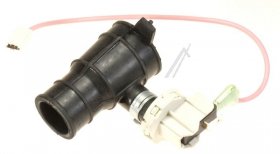 Pressure Switch - Pressure Switch Assy For Heating Element [Sidepar]