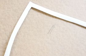 Refrigerator Door Seal - Door Seal [Sidepar]