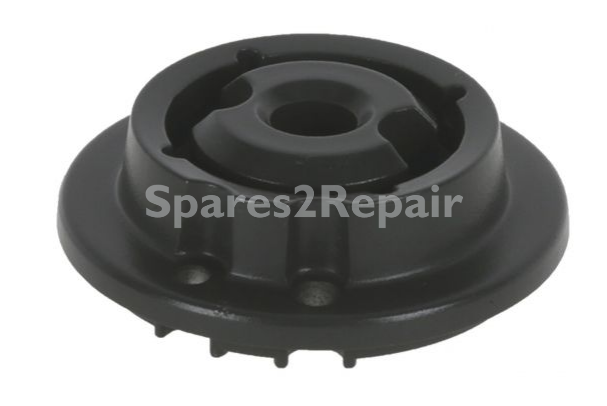 Mechanical Components - 12012024 Burner Ring [Bosch Siemens]