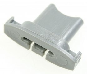 Block Rail - Stopper Upper Guide [Signature]