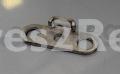 Smeg Stop Unit - 763850330 Door Stop