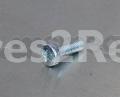 Smeg Screw - 899371387 Taps Screw